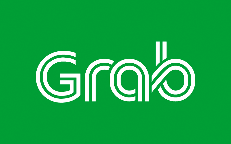 Read more about the article Grab delivers a cashless and seamless ride experience  to everyone with GrabPay Credits