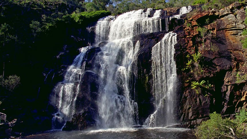 Read more about the article Things To Do in Grampians