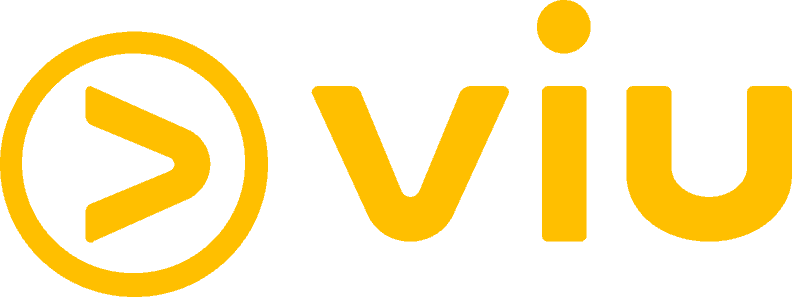 Viu and Media Prima Television Networks Partner To Bring Malaysian Viu Originals To Consumer