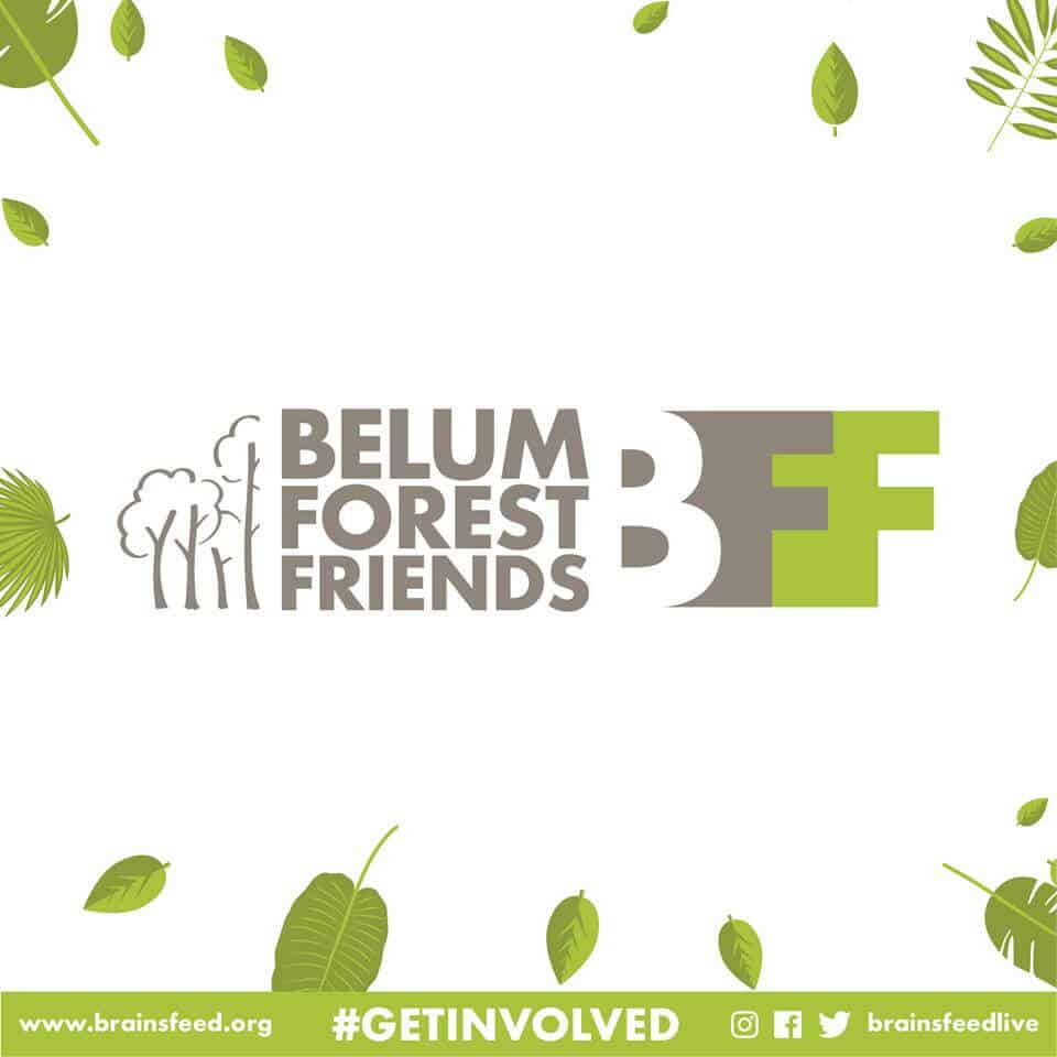 You are currently viewing Belum Conservation Malaysia meraikan 10 tahun kerja pemuliharaan di hutan hujan tertua di Malaysia