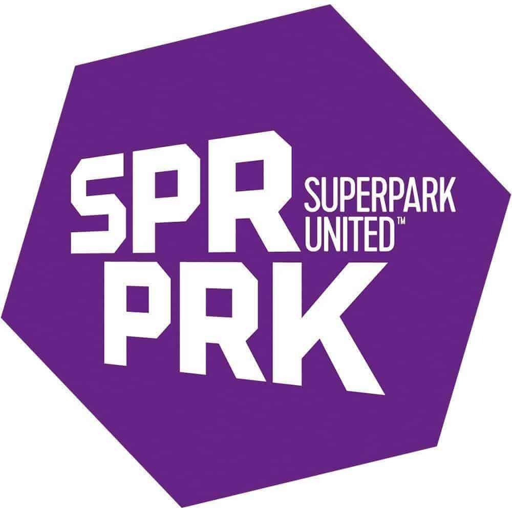 Finnish SuperPark to Land in Malaysia