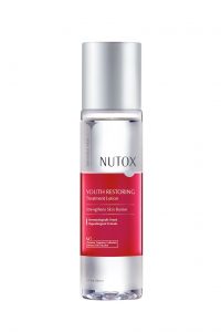 Nutox Youth Restoring Range_Lotion