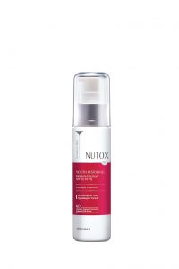 Nutox Youth Restoring Range_Moisture Emulsion