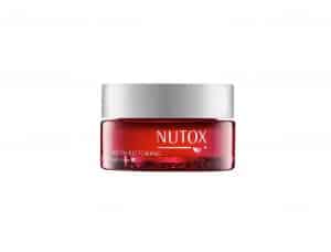 Nutox Youth Restoring Range_Night Cream