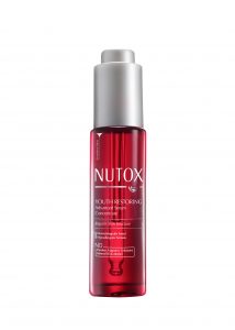 Nutox Youth Restoring Advanced Serum Concentrate