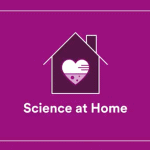 3M Launches ‘Science at Home’ to Help Close Distance Learning Gap