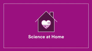 Read more about the article 3M Launches ‘Science at Home’ to Help Close Distance Learning Gap