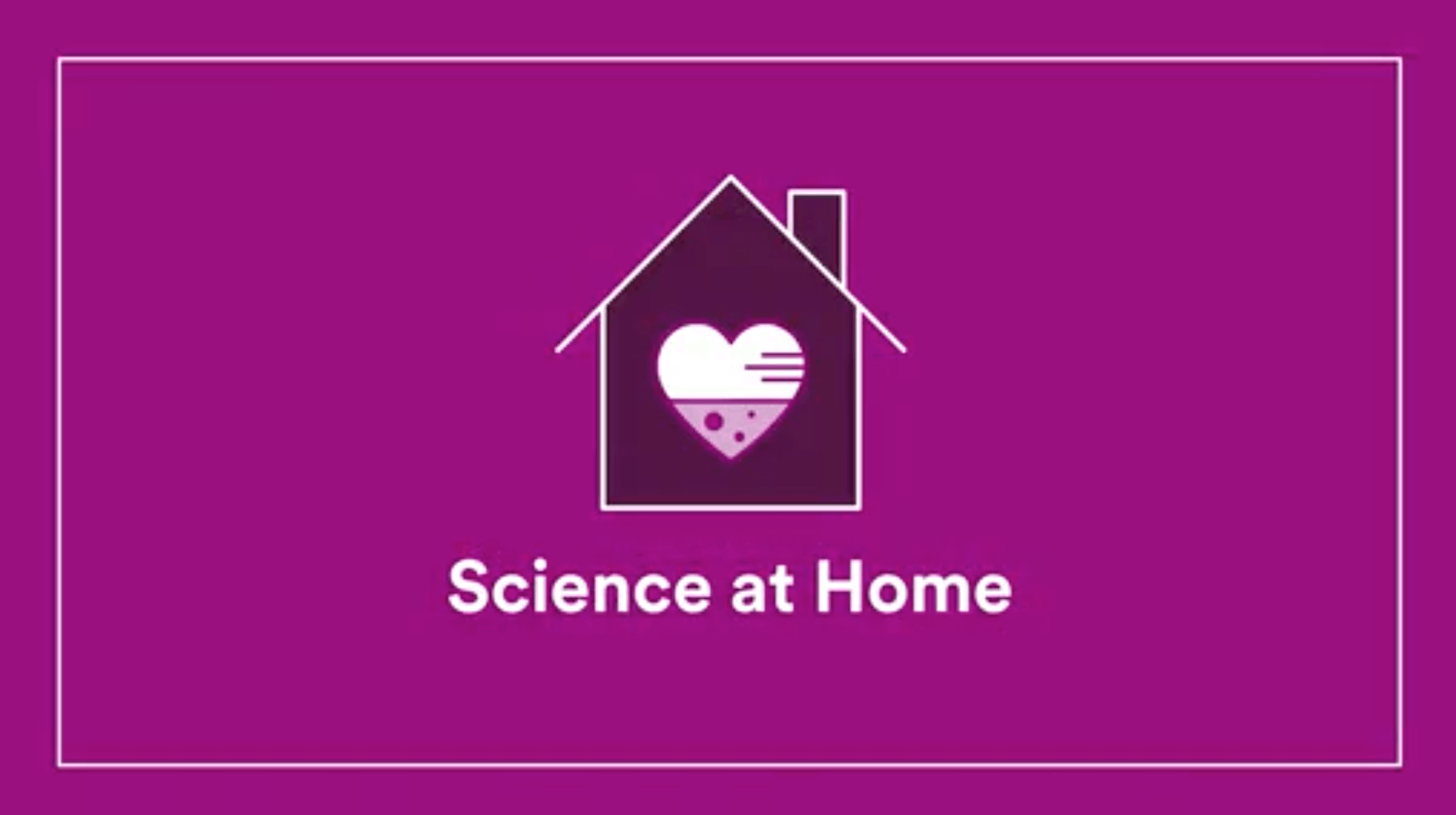 You are currently viewing 3M Launches ‘Science at Home’ to Help Close Distance Learning Gap