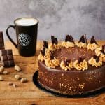The Coffee Bean & Tea Leaf® Tawarkan Citarasa Menenangkan Dan Hidangan Baharu Untuk Ramadan Di Rumah