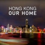 Heritage Tourism Brands Launch “Our Home” Hong Kong Promotional Video