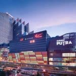 Sunway Putra Hotel Kuala Lumpur Implements Sunway Safe Stay Protocol As Domestic Travel Resumes