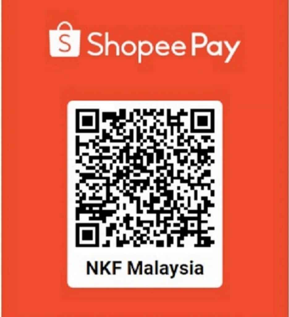 The National Kidney Foundation Joins Forces With Shopee  To Drive Greater Social Impact