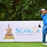 Negeri Selangor – Hub Sukan Golf Premier Dan Utama Di Malaysia