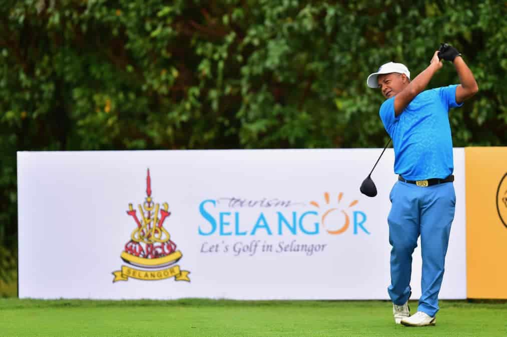 Read more about the article Negeri Selangor – Hub Sukan Golf Premier Dan Utama Di Malaysia