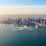 Qatar Airways Offers Amazing Promos at MATTA Travel Fair 2022 as Malaysia Reopens to International Travel