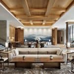 Marriott International Opens 800th Property in Aisa Pacific