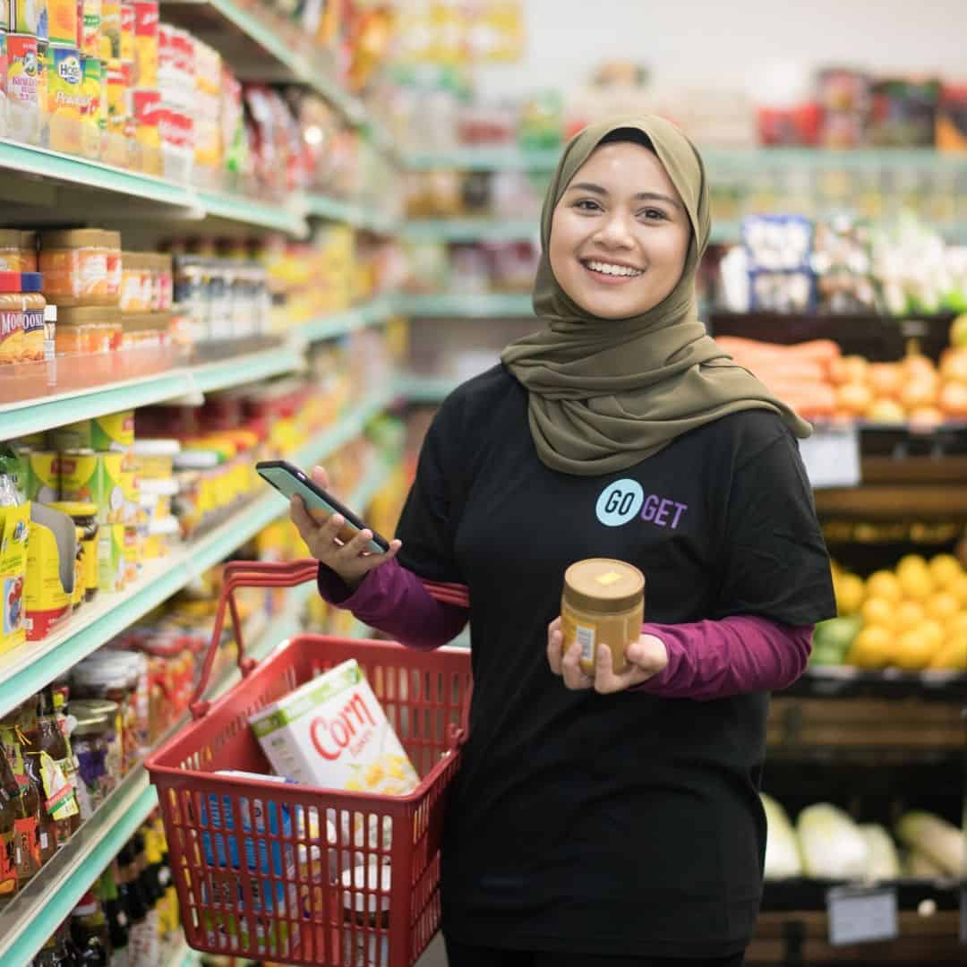 Read more about the article GoGet and Ikano Centres create opportunities for Malaysians with new normal for retail