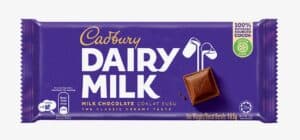 Read more about the article Cadbury Dairy Milk Raikan ‘Kemurahan Hati’ dengan Identiti Jenama Baharu di Malaysia