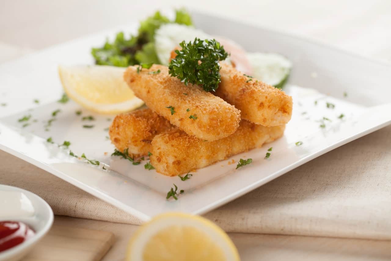 fish-fingers-ramarama