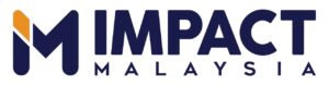 Perbadanan Ekonomi Digital Malaysia (MDEC) menganjurkan Minggu #MyDigitalWorkforce bersama-sama i-LEAD, Impact Malaysia dan TalentCorp