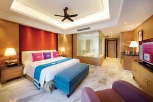 Mamonde Malaysia Teams Up With Lexis Hibiscus Port Dickson For 63rd Merdeka Celebration