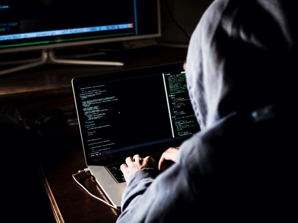 Lazarus Employs Multi-platform Malware Framework in Series of Data Espionage and Ransomware Attacks