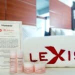 Mamonde Malaysia Teams Up With Lexis Hibiscus Port Dickson For 63rd Merdeka Celebration