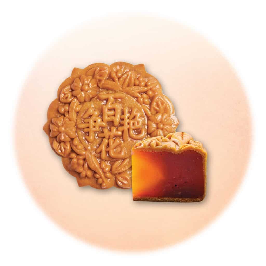 Support NKF’s Mooncake Charity Project This Mid-Autumn