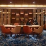 Sunway Putra Hotel Kuala Lumpur Launches First Ever All-Inclusive “Stay-Kawtim, Makan Unlimited!” Package Combines Hotel Stay, 8-Hour Eat-All-You-Can And Shopping Cash Vouchers