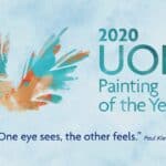 UOB Malaysia melancarkan pertandingan 2020 UOB Painting of the Year dalam menunjukkan perpaduan dengan pelukis Malaysia; memperluas jangkauan melalui penyertaan secara digital dan Galeri Seni UOB maya berikutan sekatan akibat COVID-19