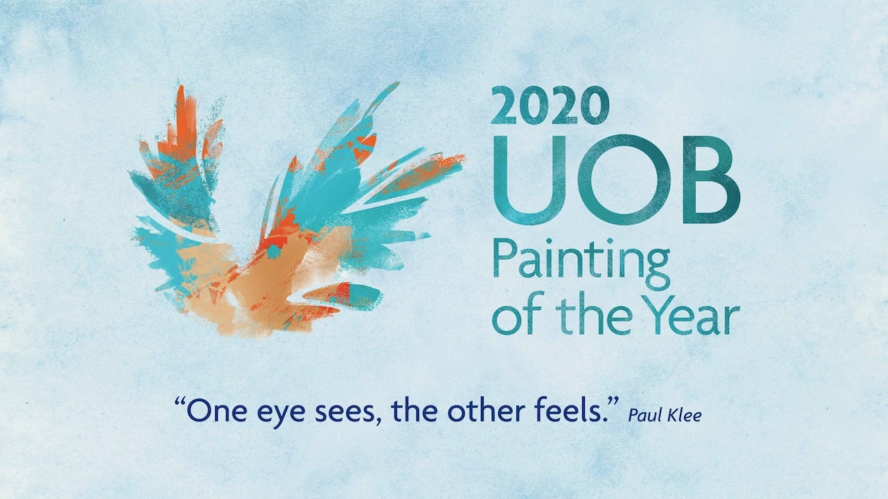 Read more about the article UOB Malaysia melancarkan pertandingan 2020 UOB Painting of the Year  dalam menunjukkan perpaduan dengan pelukis Malaysia; memperluas jangkauan melalui penyertaan secara digital dan Galeri Seni UOB maya berikutan sekatan akibat COVID-19