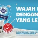 Dutch Lady Milk Industries Berhad Teroka Segmen Pertumbuhan dengan Produk Baharu dan Lebih Baik