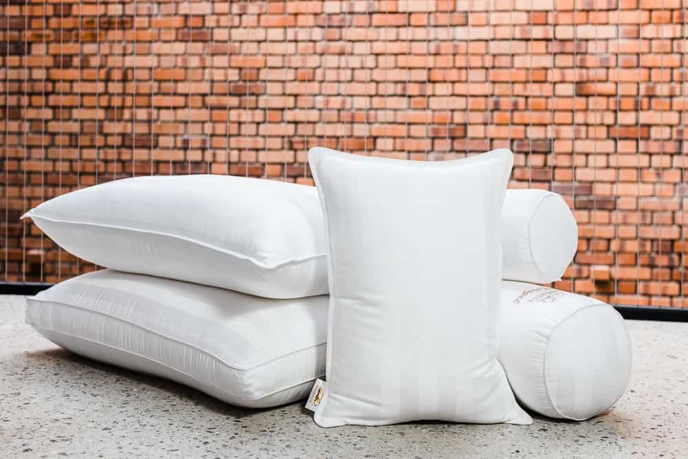 Read more about the article Comfort Co. Launches Miragel Pillows, Offering Comfort And Support For All