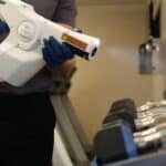 WorldHotels Introduces We Care Clean Initiative for Affiliated Hotels in Asia Pacific