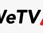 WeTV iflix, perkhidmatan penstriman luar negara