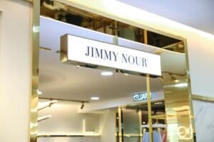Read more about the article Local Hijab Brand JIMMYSCARVES Expands Range with Modest Clothing Line JIMMY NOUR In Conjunction With The Launch of Their New Boutique