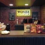 Wonda Coffee’s Mobile Speakeasy Café Receives A Nod From Coffee Loving Netizens