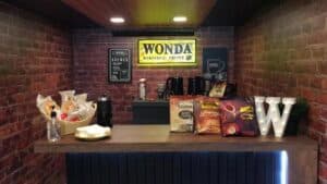 Read more about the article Wonda Coffee’s Mobile Speakeasy Café Receives A Nod From Coffee Loving Netizens