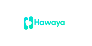 Read more about the article Start Your Journey And Build Connections That Lasts A Lifetime With Hawaya