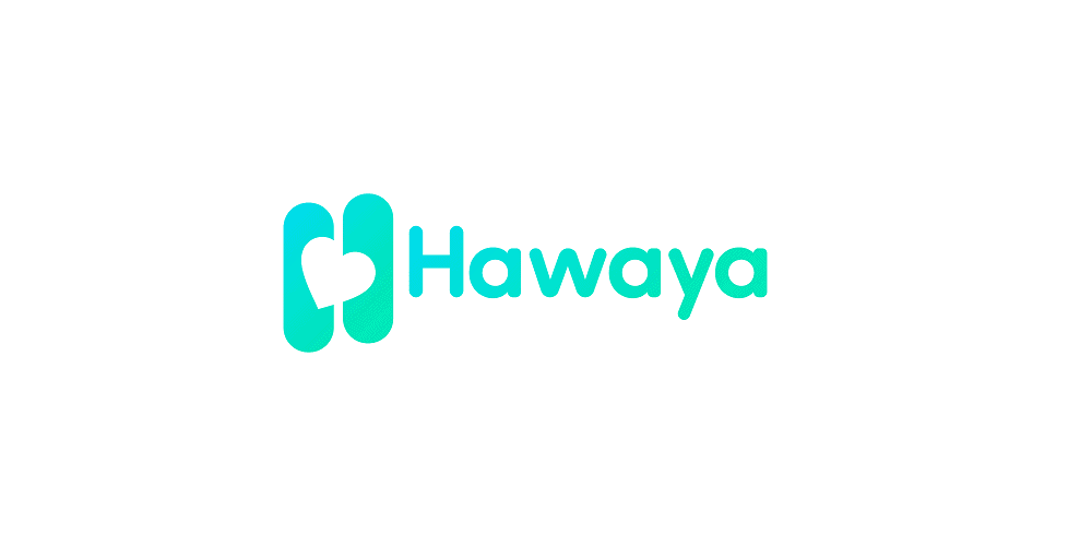 You are currently viewing Start Your Journey And Build Connections That Lasts A Lifetime With Hawaya