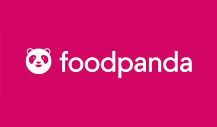 You are currently viewing foodpanda 2020 – Wrapping Up The Year With Our Top 5 Moments