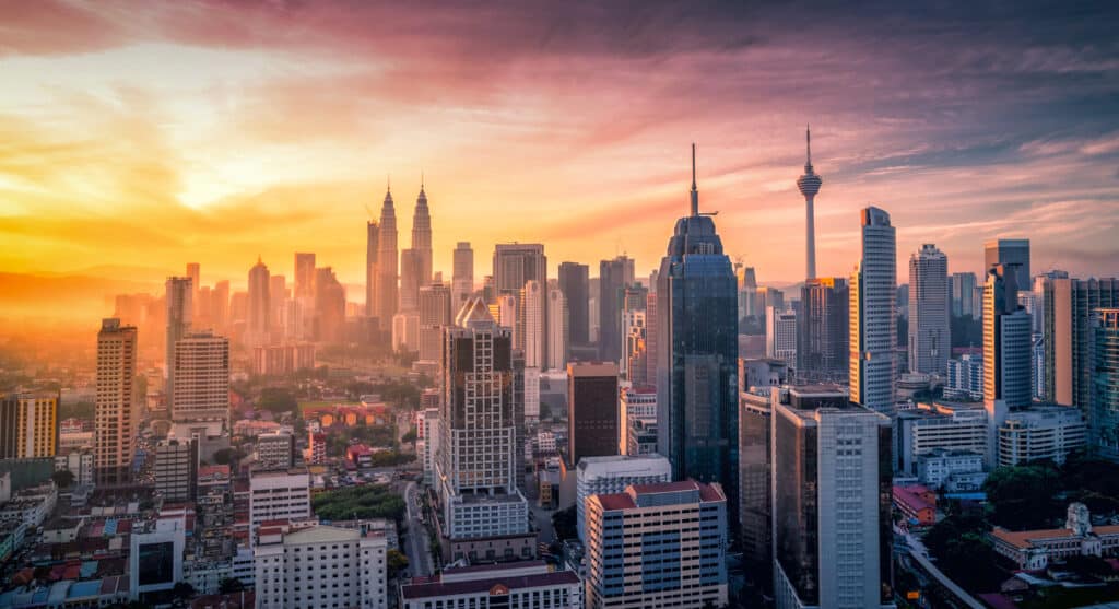 3M looks at trends shaping our future into 2030 and beyond