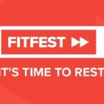 Digital Health Start-Up Healthifyme Launches Asia’s Largest Virtual Fitness Festival To Help Malaysians Achieve Their 2021 Fitness Goals