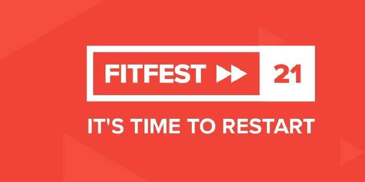 Digital Health Start-Up Healthifyme Launches Asia’s Largest Virtual Fitness Festival