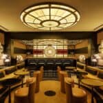 Autograph Collection Hotels Debuts In Singapore With The Opening Of Duxton Reserve Singapore