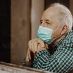 Safeguarding Senior Citizens From The Insidious Threat Of Influenza