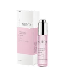 Nutox Renewing Treatment Ampoule 30ml RM88.90