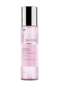 Nutox Renewing Treatment Moisturising Essence 150ml RM79.90