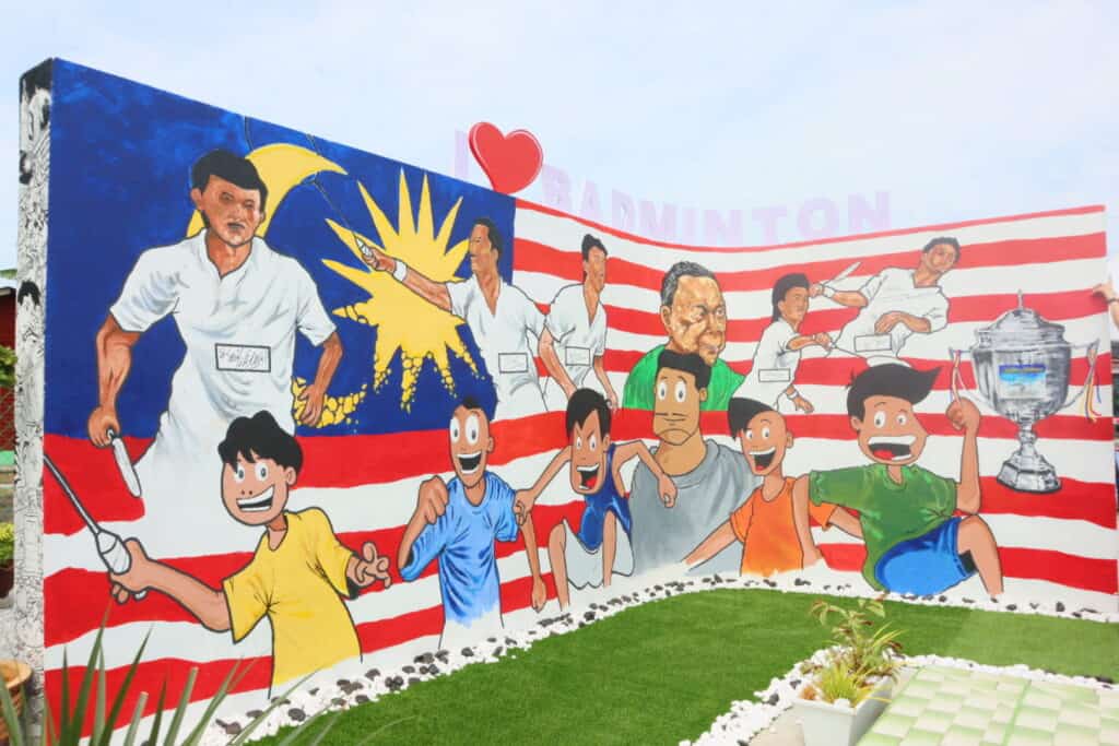 10 Tarikan Pelancongan Baharu Negeri Selangor Untuk Dikunjungi Di Tahun 2021
