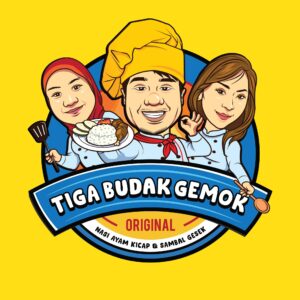 Read more about the article Boss Ladies: foodpanda’s Spotlight on Women in Leadership with owner of Tiga Budak Gemuk